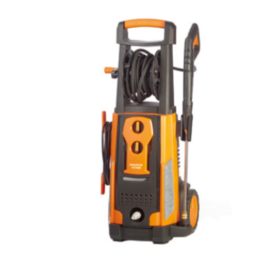 H1500 HIDROLIMPIADORA ELÉCTRICA Anova