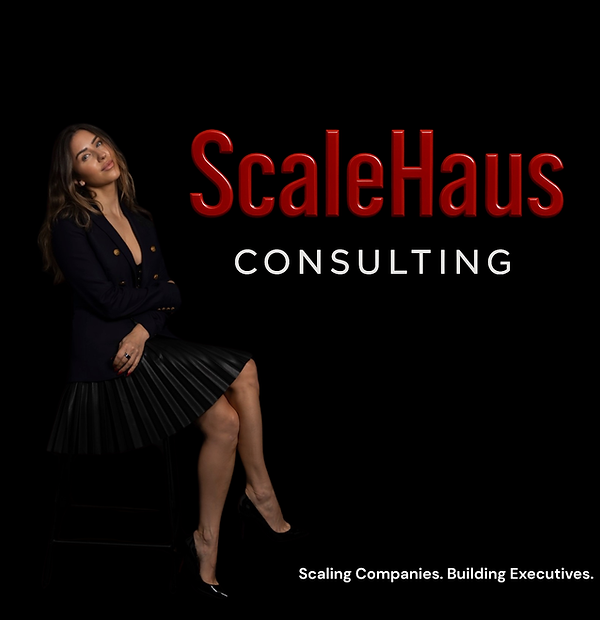 ScaleHaus logo (1400 x 1400 px).png