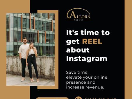 What's the best time to post on Instagram?