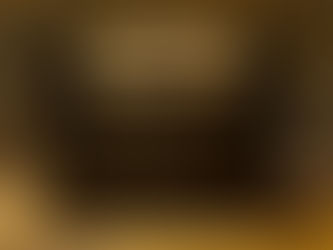 Ploter laserowy CO₂ Crimso z delikatnym wykresem ROI i symbolami walut