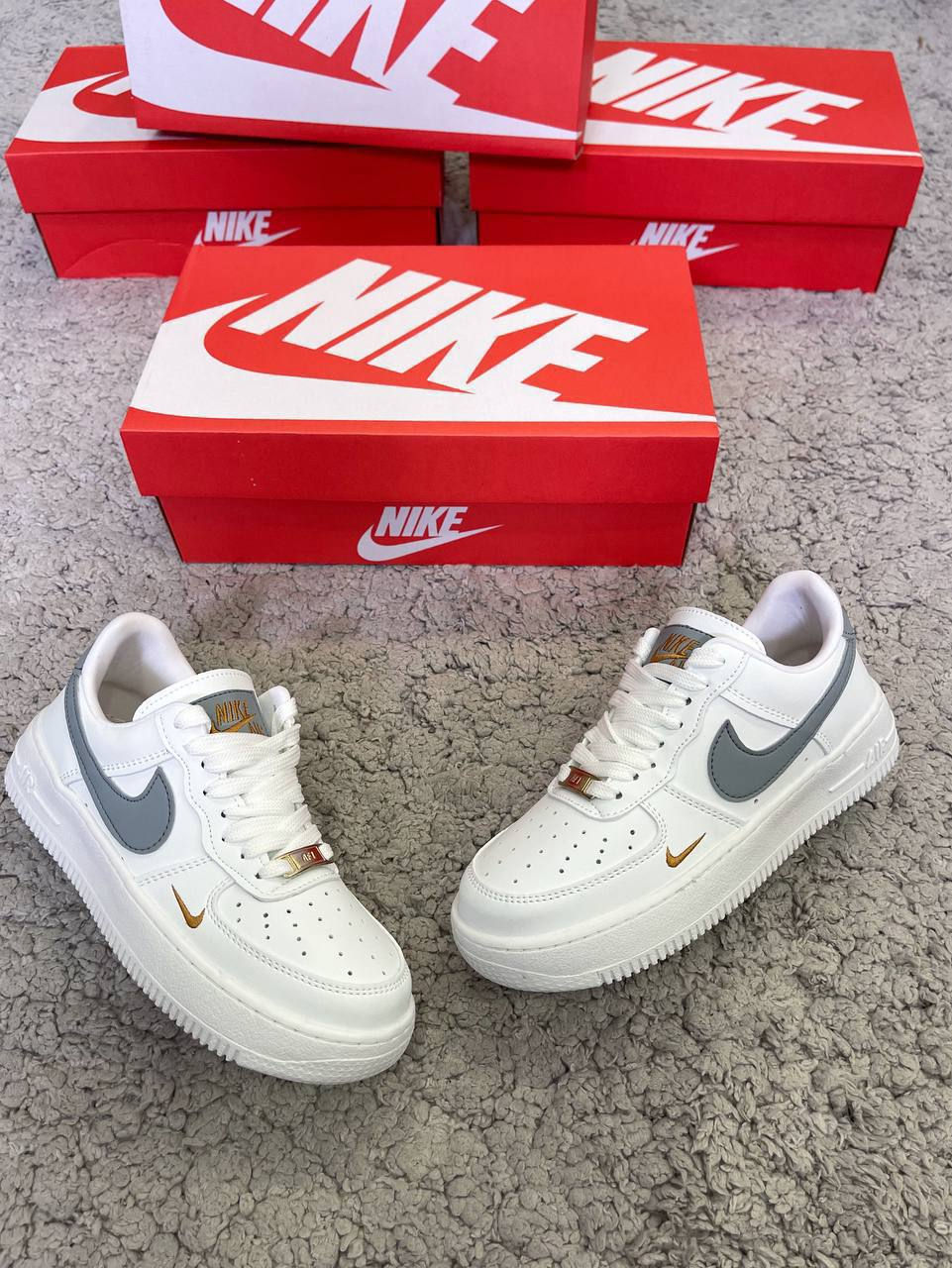 Miniatura: Nike AIR Force