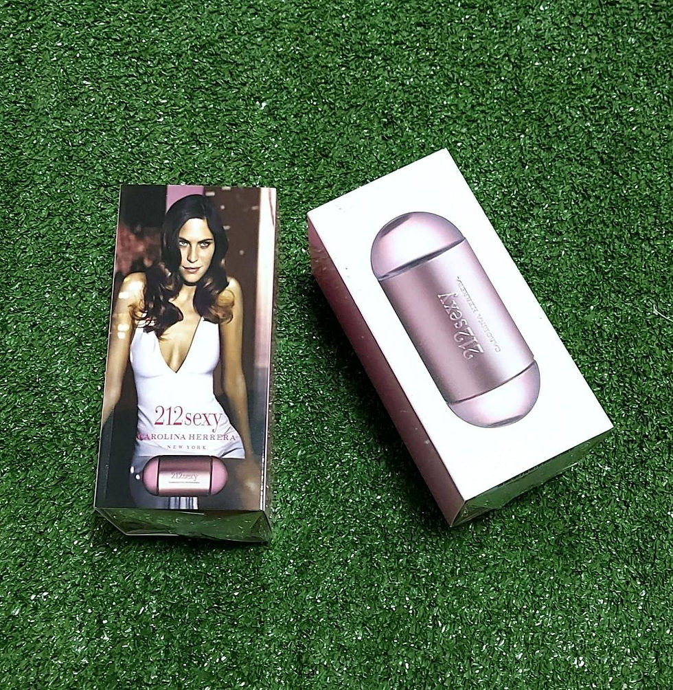 Miniatura: 212