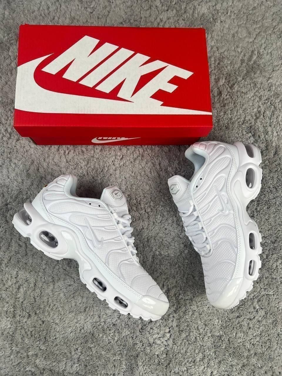 Miniatura: Nike AIR Force