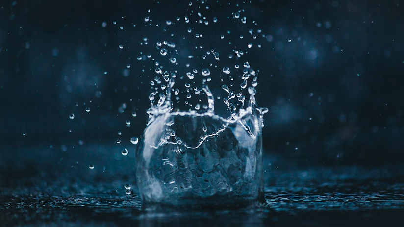 photo-by-amadej-tauses-water-splash.jpg