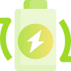 battery-recycle-toronto-macbook.png