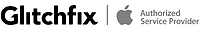 apple-authorized-provider-toronto_edited
