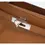 Thumbnail: Selina bag cognac