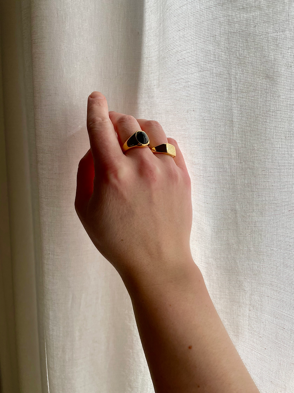 Thumbnail: Nell ring