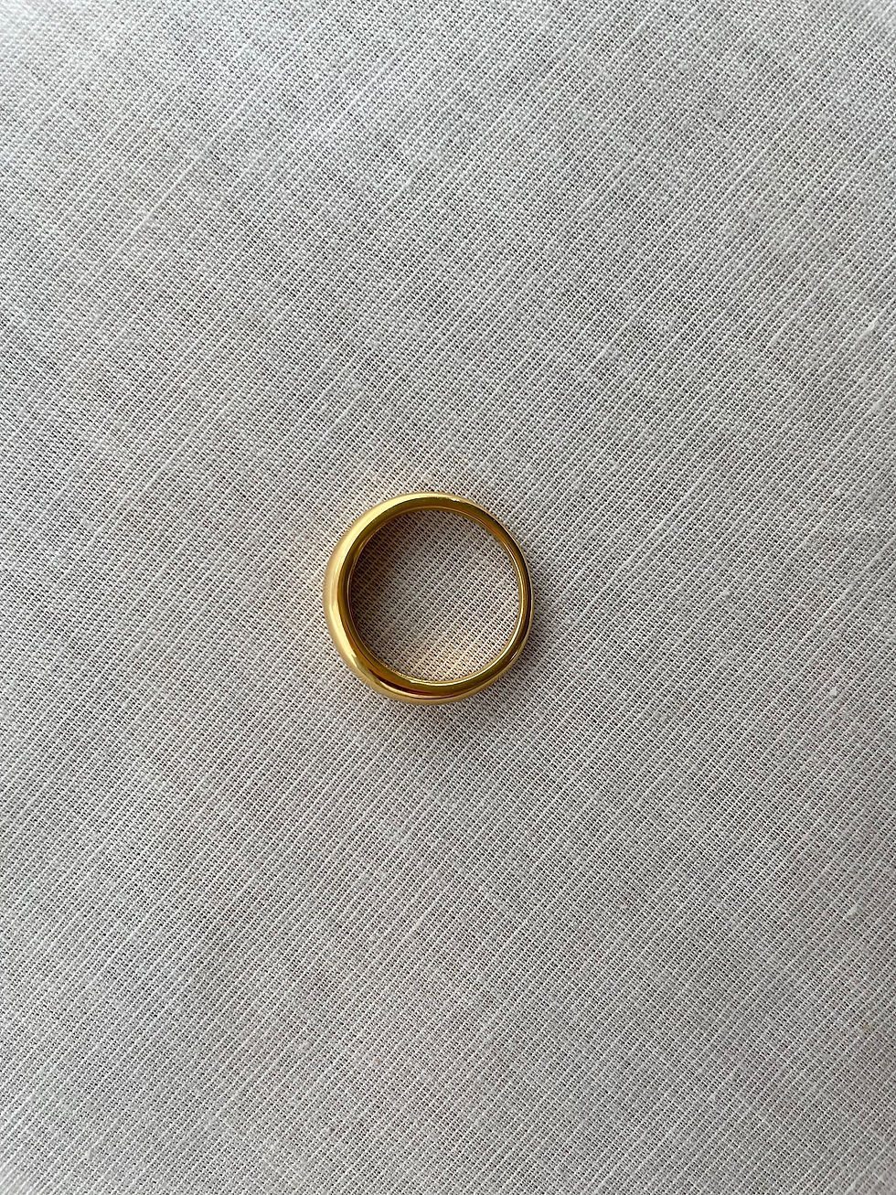 Thumbnail: Hayley ring