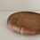 Thumbnail: Wooden dish