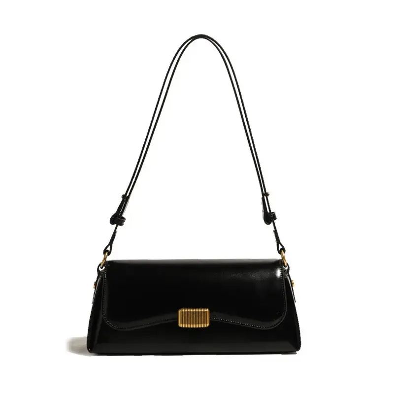 Viola Clutch