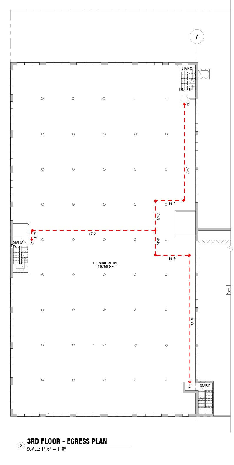 Egress Plan-03