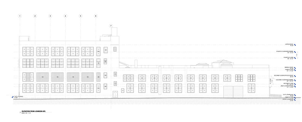 Johnson Elevation-01.jpg