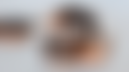 Donuts ultra-moelleux ~ Recette 