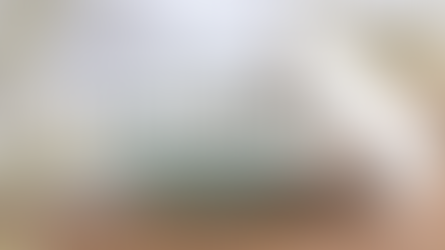 Crème Sorbet fraîcheur ~ Hydra Life Dior 