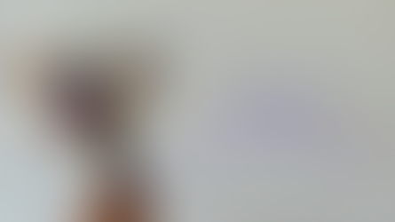 Bouquet Champêtre 💐