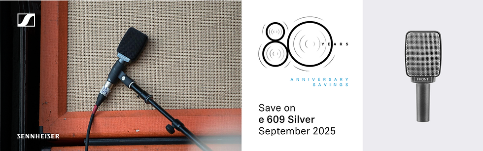 e609s SEP 25 wix banner - promo page