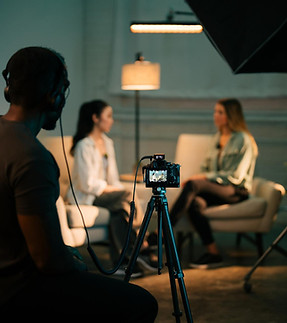 Profile Wireless_Sit-down Interview.jpg