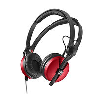 Ruby Red HD 25.jfif