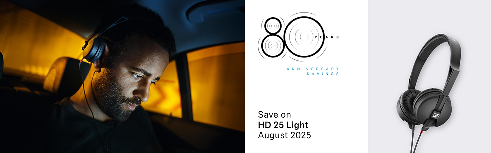 HD 25 Light AUG 25 wix banner - promo page