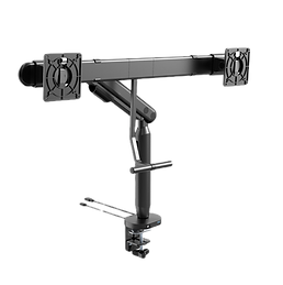 Aptitude 4uc_edited.png