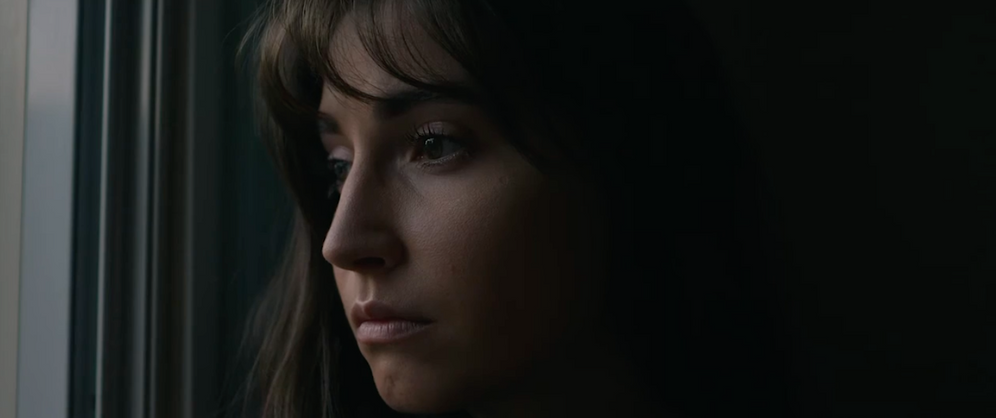 Still_Coming of Age.png