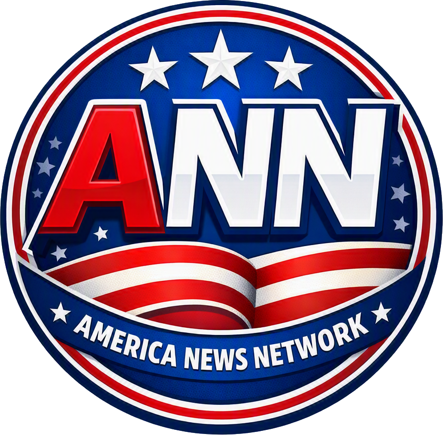 America News Network logo.png