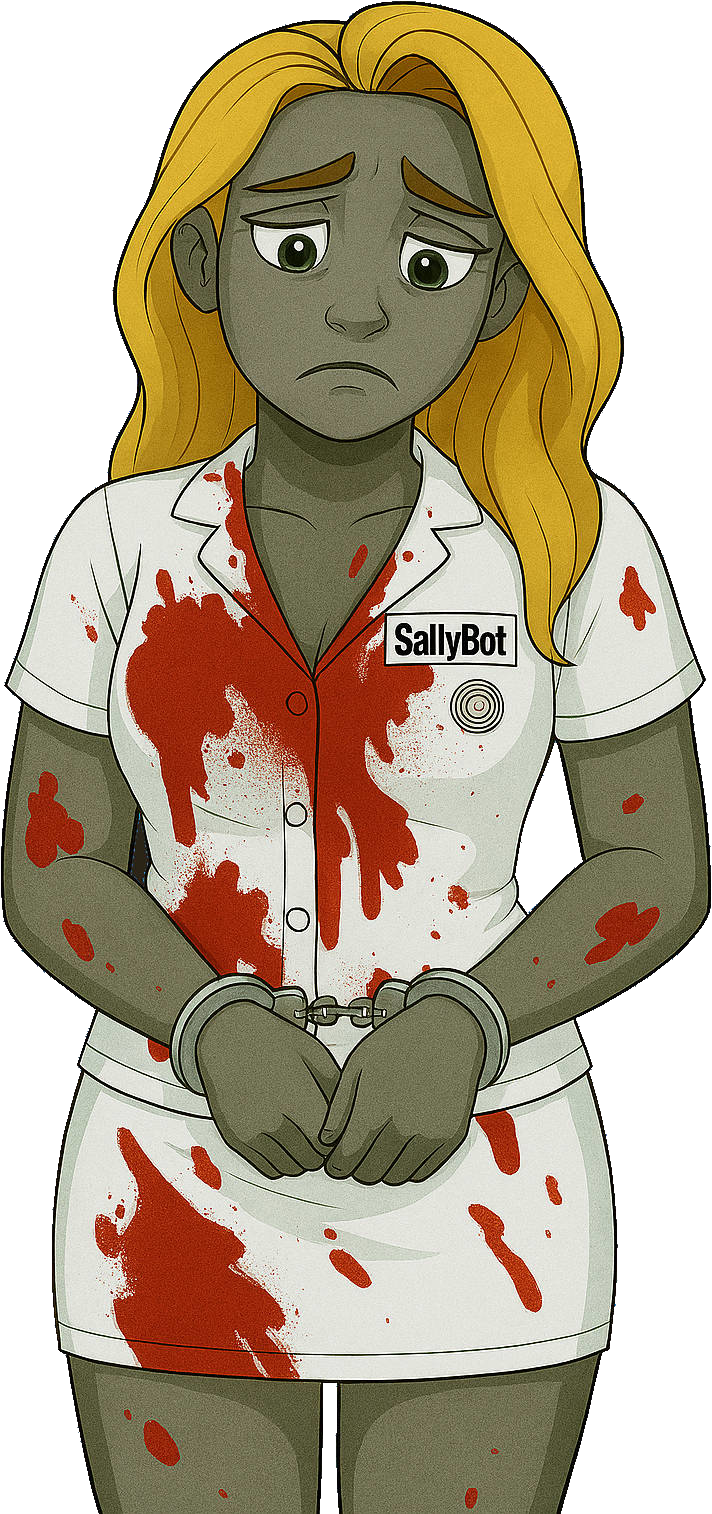 SallyBot handcuffs.png