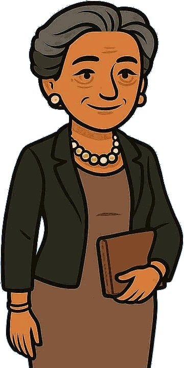 Esmerelda 2.png