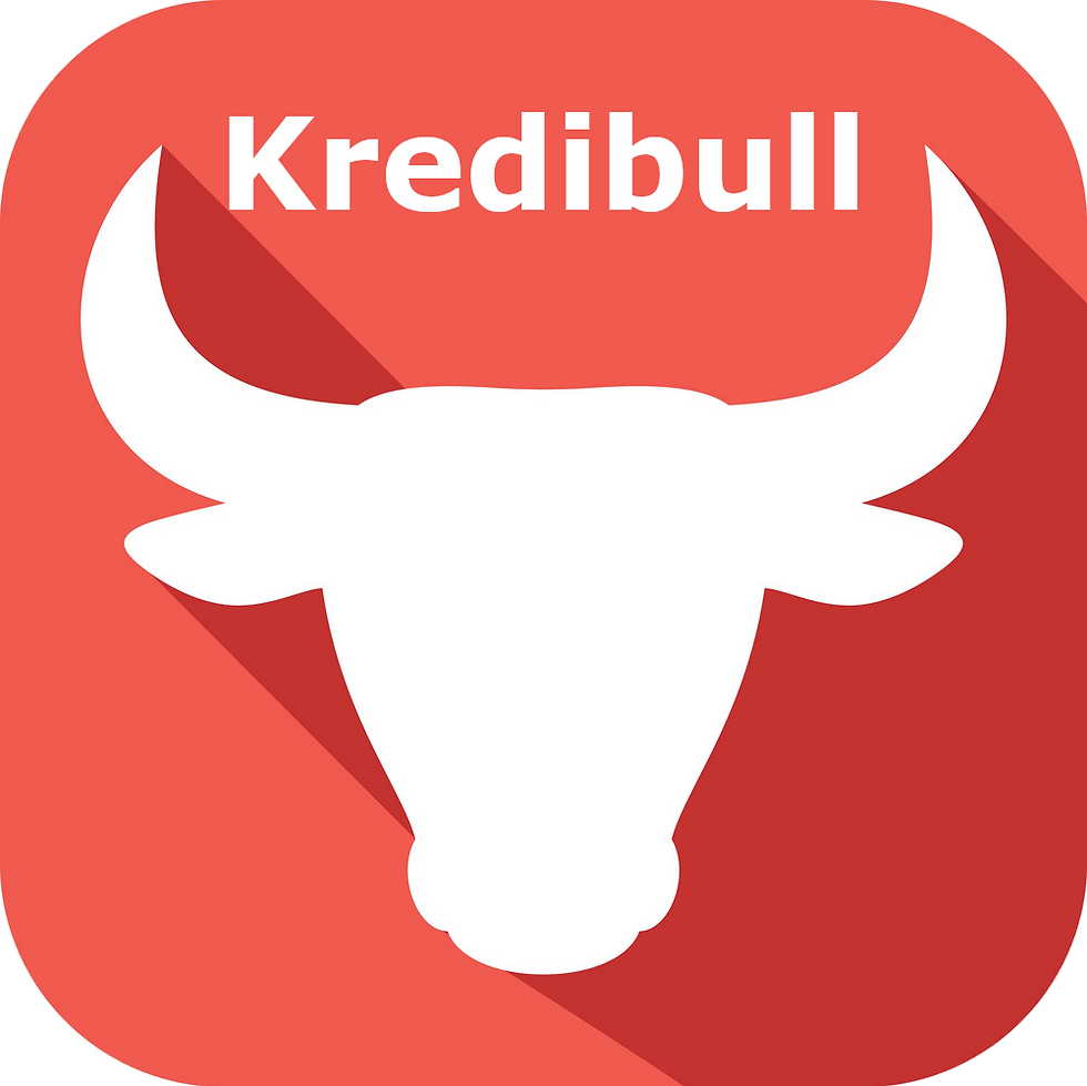 Kredibull white.png