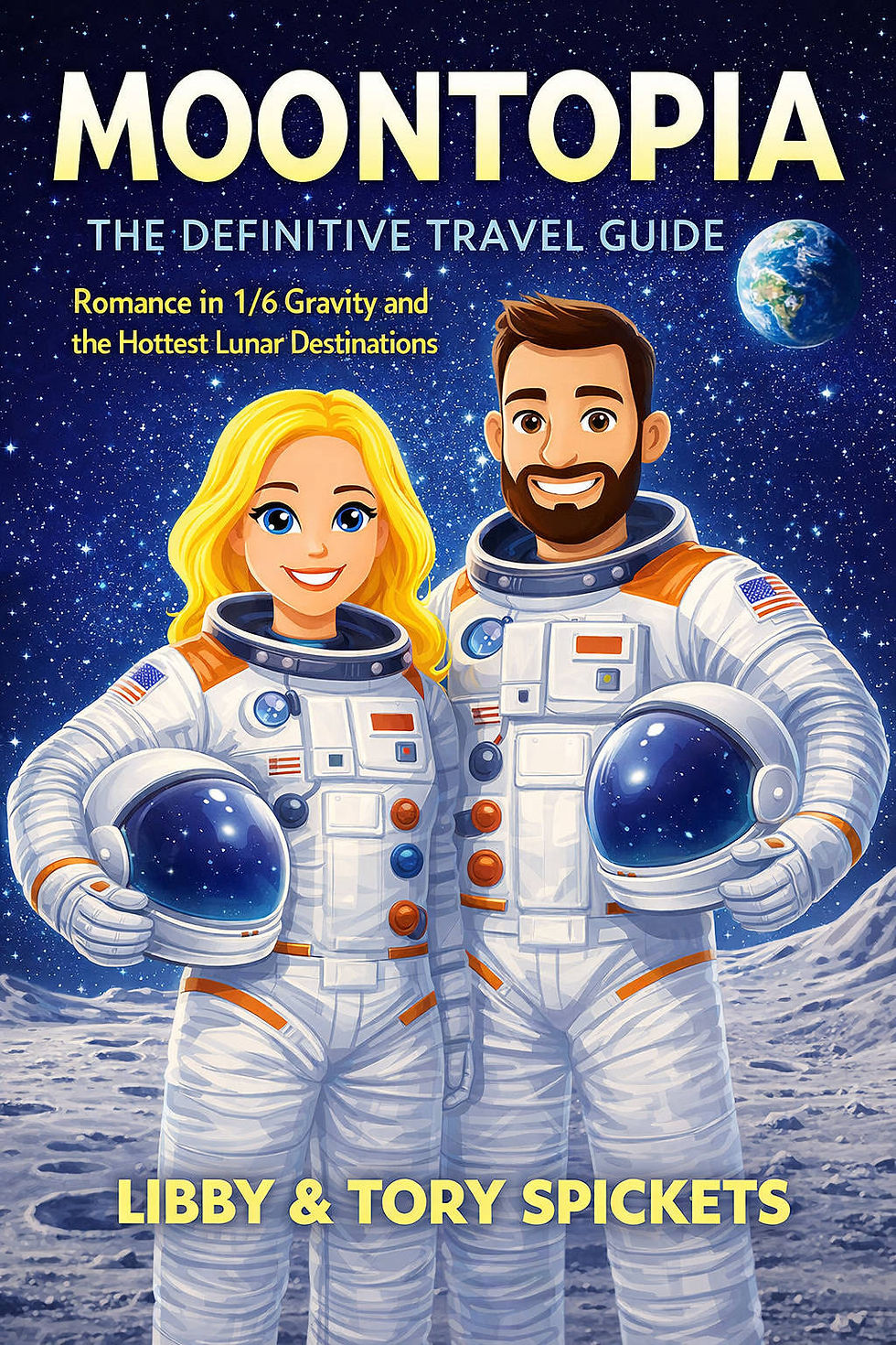 Montopia book cover.jpg