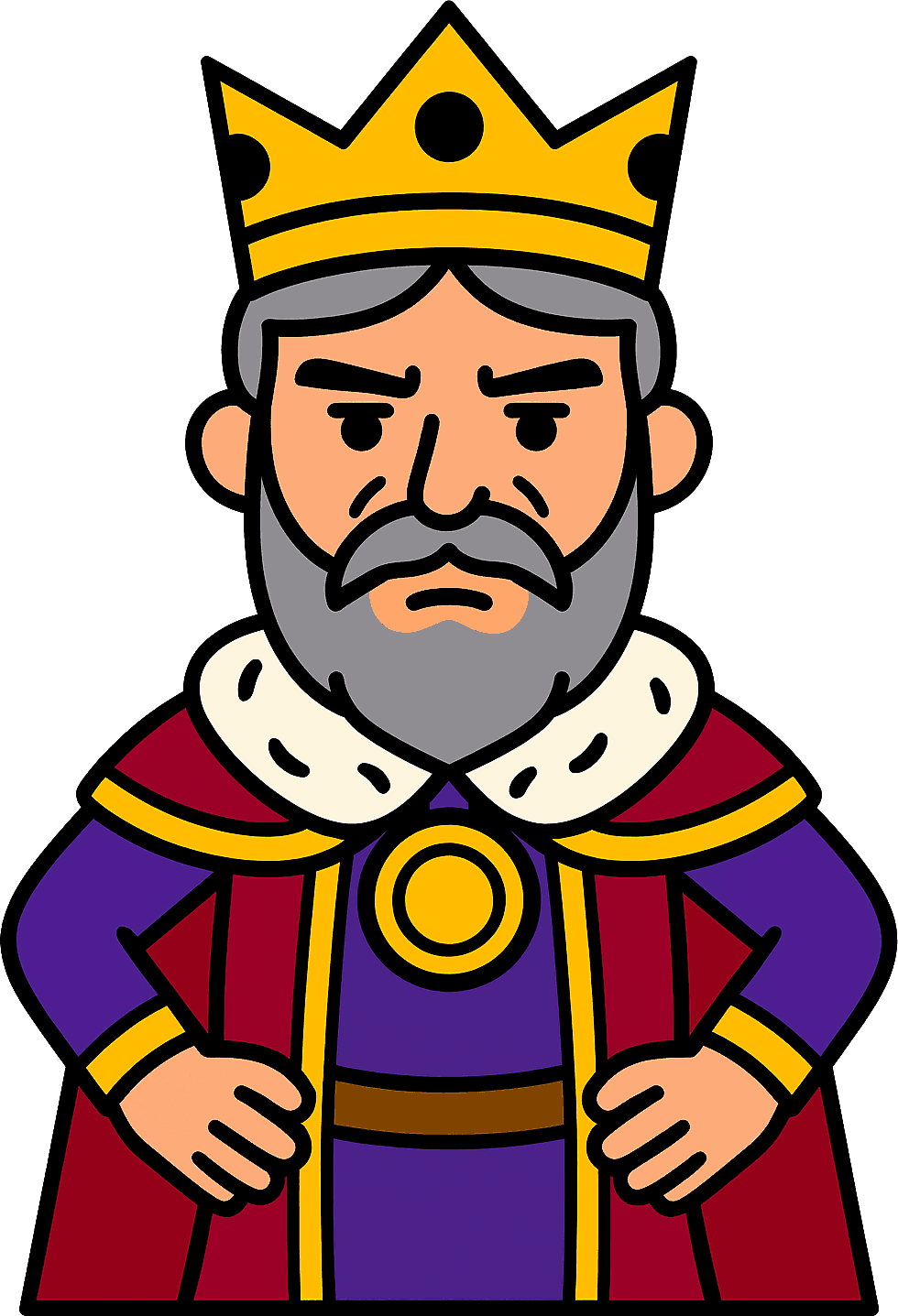 King 2.png