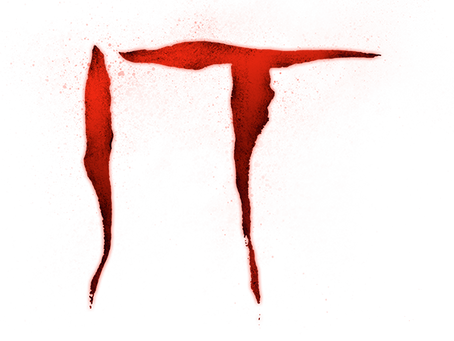 On Scary Clowns and Saint Paul