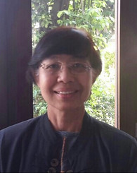 ภาพกรรมกาสมาคม_210512_0.jpg