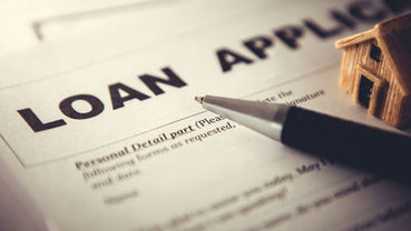 Understanding the Role of Mortgage Loan Origination Software