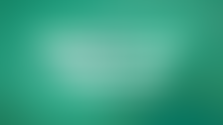 OptifiNow Integrates with Meera AI to Automate Lead Engagement