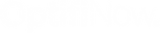 Optif Logo White_2x.png