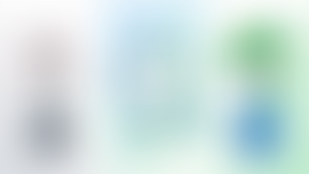 A dying tree with bad data turned into a healthy tree using reports