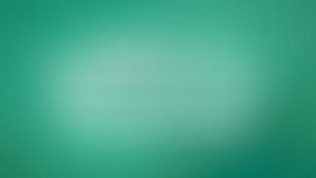 OptifiNow and BombBomb Partner to Deliver Personalized Video Messaging