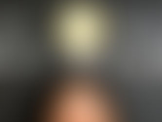 Shifting Mindsets: How a Simple Change Can Increase CRM Adoption