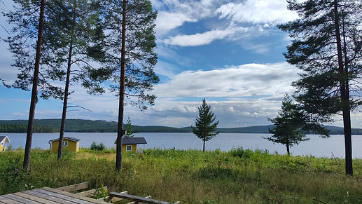 IMG-20250807-WA0004.jpeg