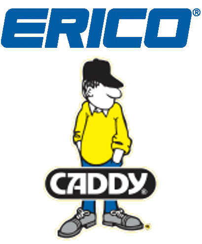 Caddy Erico Logo.gif