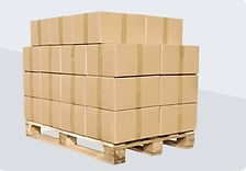 recon-pallets_support-img02-408x282.png