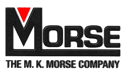 MK Morse Logo.gif