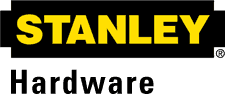 logo-stanley-hardware.gif