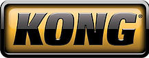 Kong Gloves 2.jpg