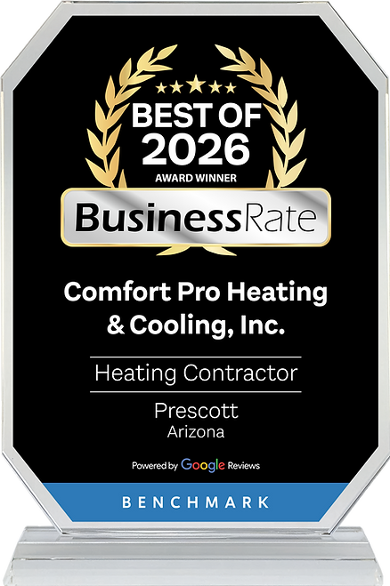 comfort-pro-heating---cooling--inc--crystal.png