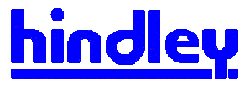 Hindley Logo.gif