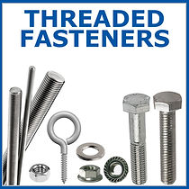 PRODUCTS | Expressfasteners