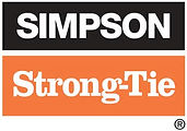 Simpson Strong Tie.jpg